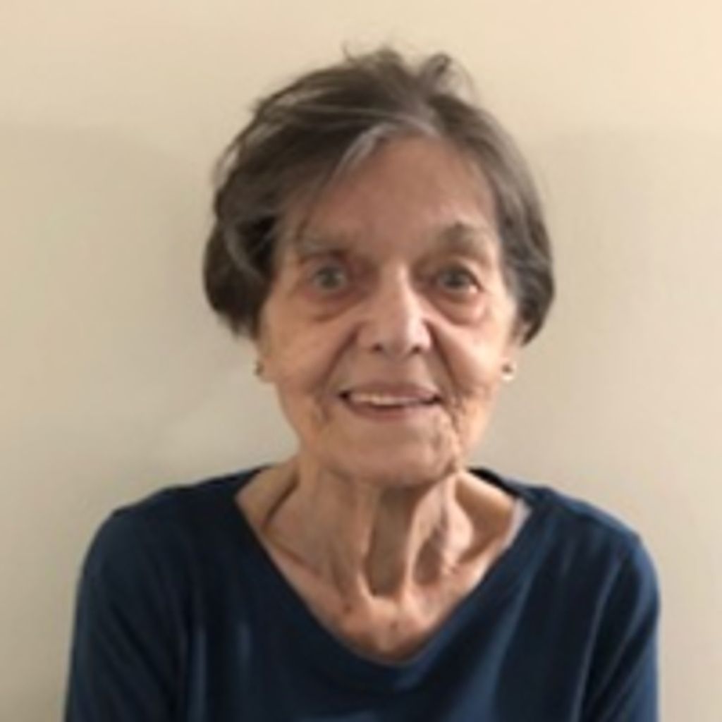 Kathryn M. Menard Profile Photo