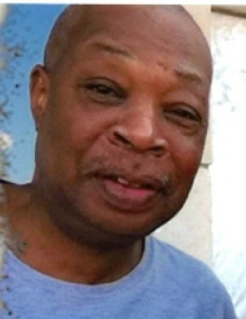 Keith Edward Barnes Profile Photo