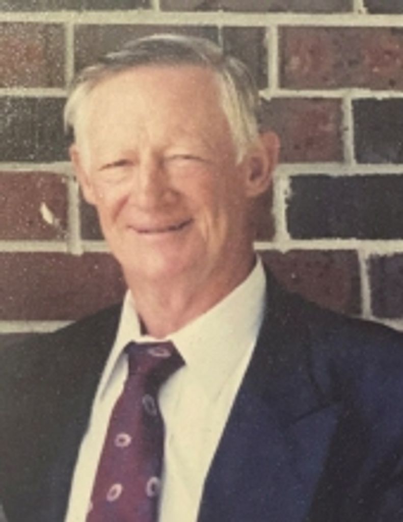 Willie Frank Martin