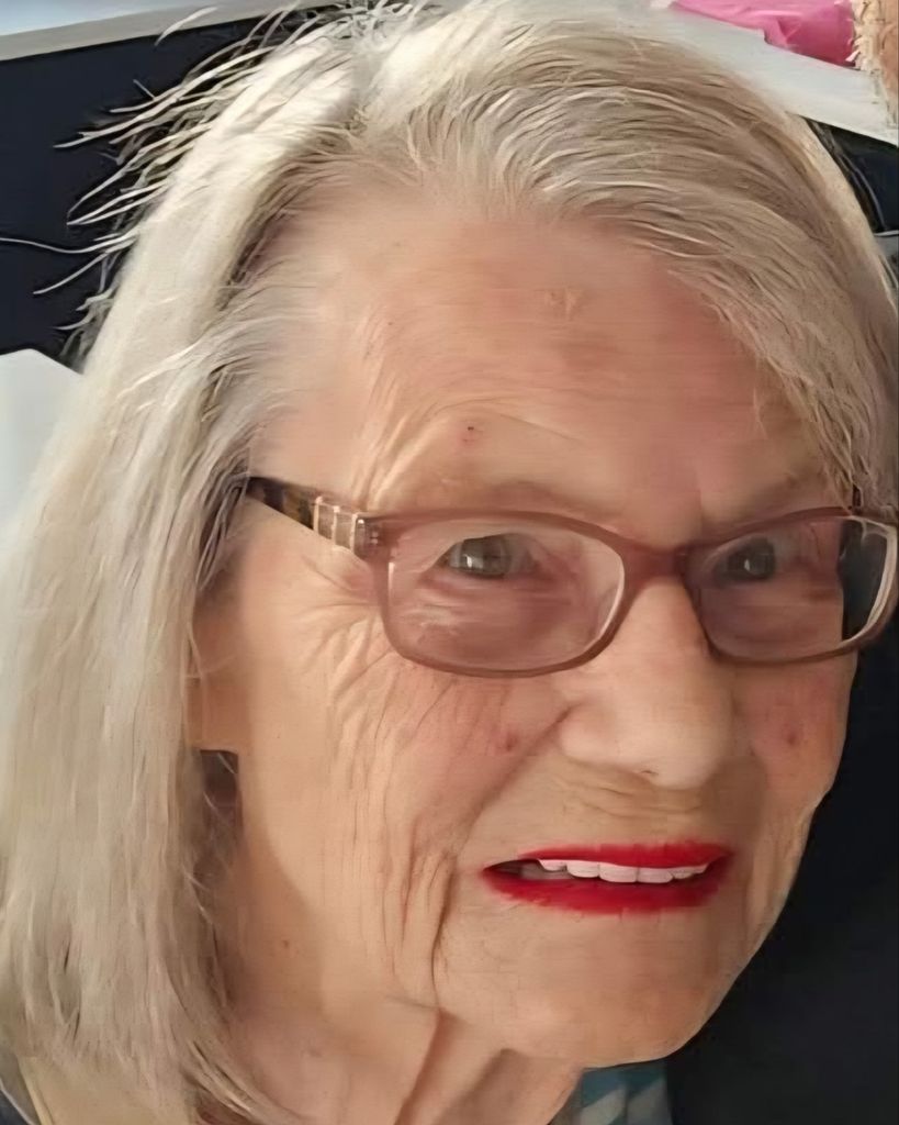 Delores Golebiewski Profile Photo