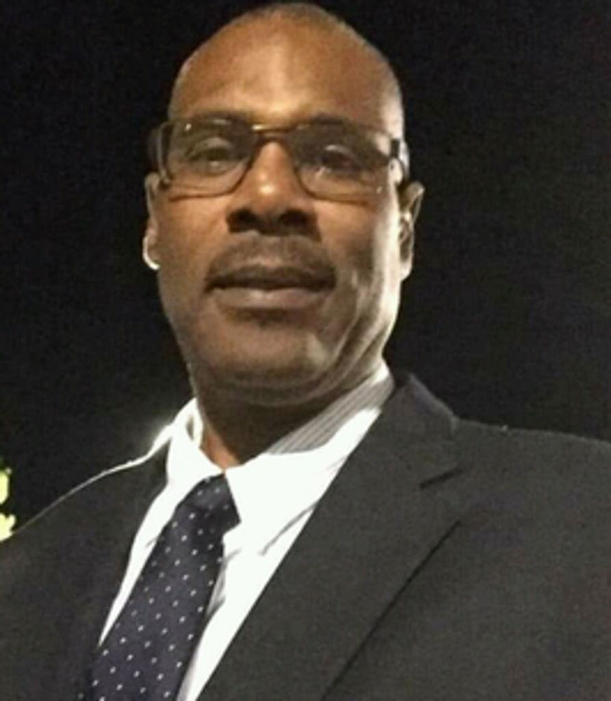 Joel Davis Profile Photo