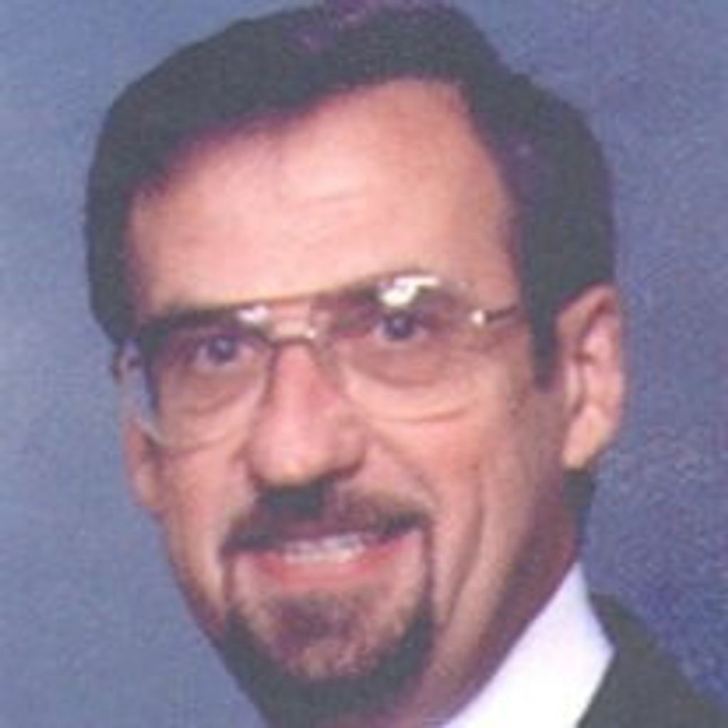Gene "Ron" Hervol Profile Photo