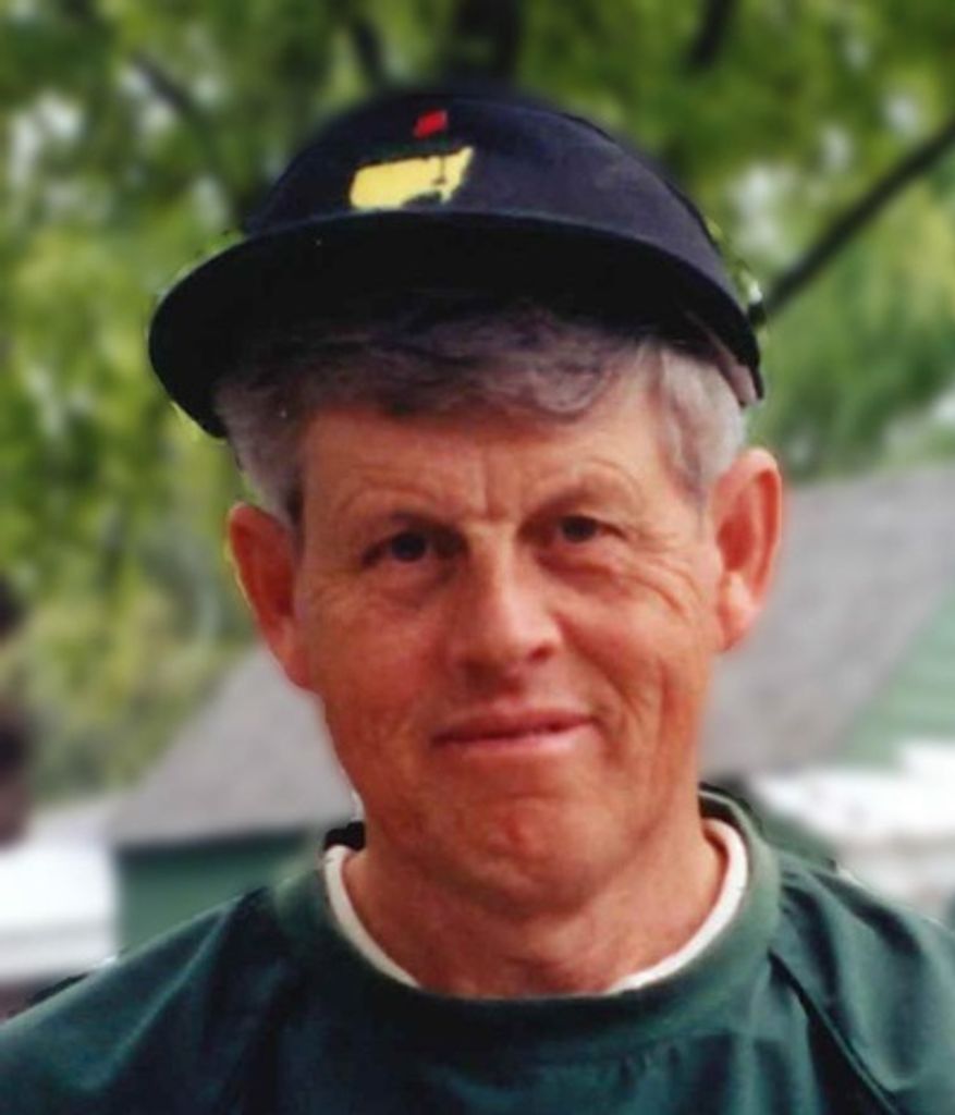 Bradley J Pearson