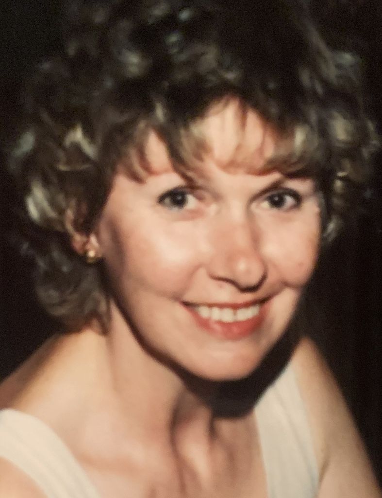 Sophia Jean Bilbrey Profile Photo