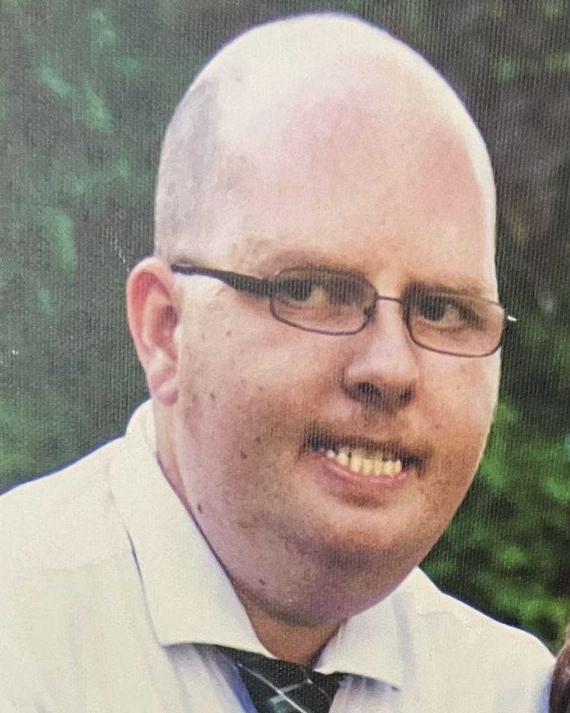 Anthony Filice Profile Photo