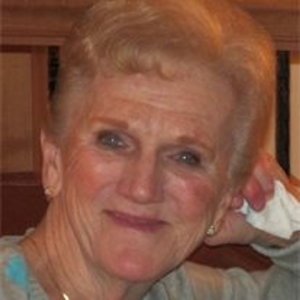 Georgette J Piquette Profile Photo