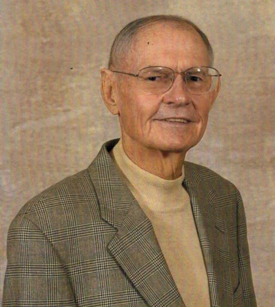 Ray Bostich