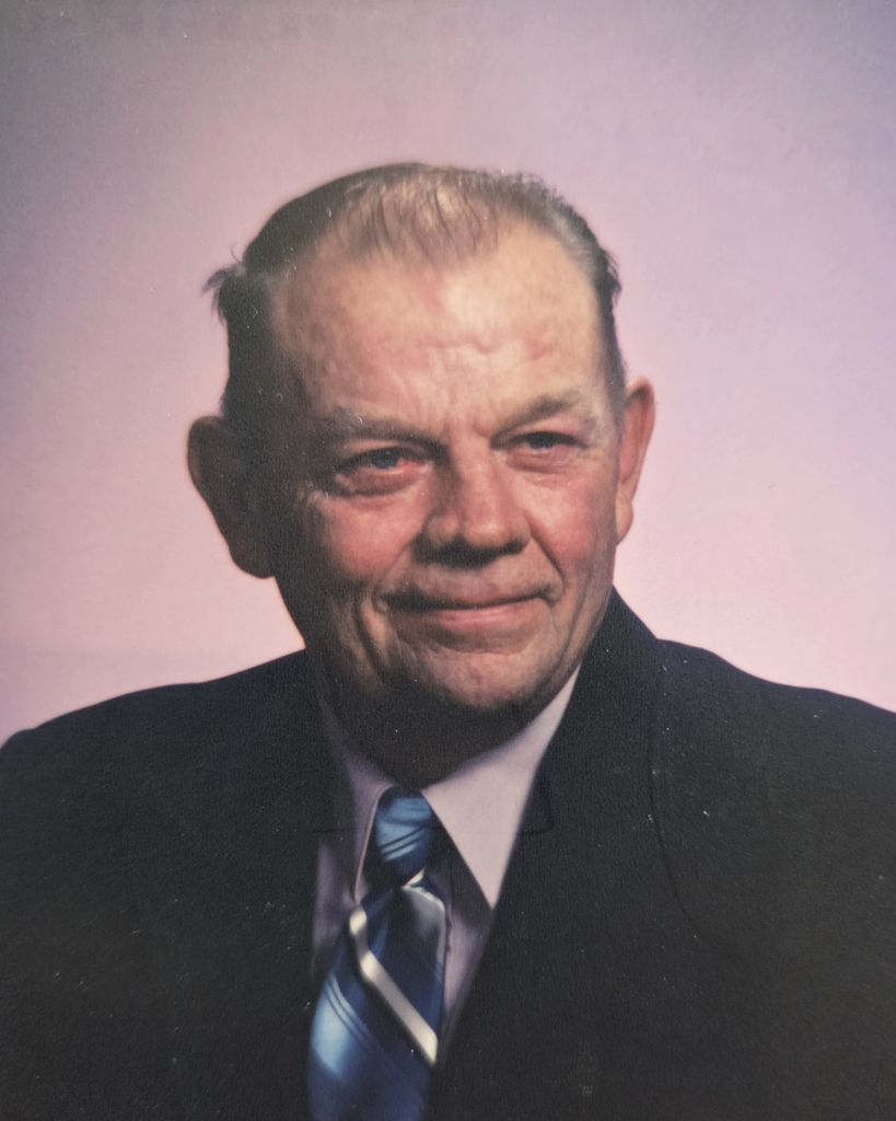 Gene Rosel Profile Photo