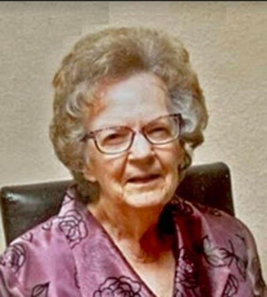 Winifred Lee Lear Profile Photo