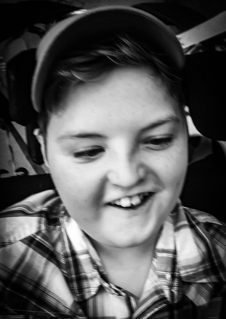 Henry Charles Stahovec Profile Photo