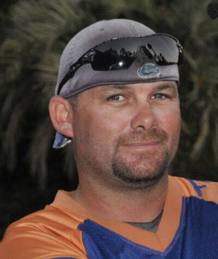 Randon "Randy" Adrian Schudlich Profile Photo