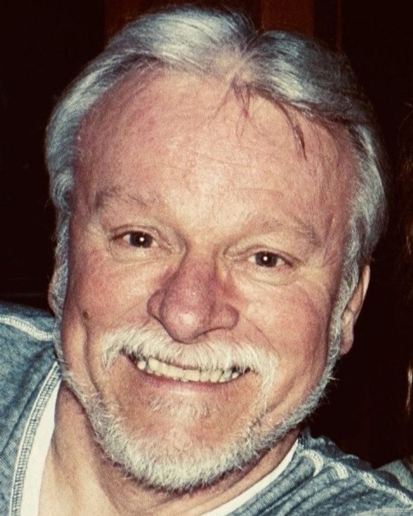 Donald Hugh Kemper Profile Photo