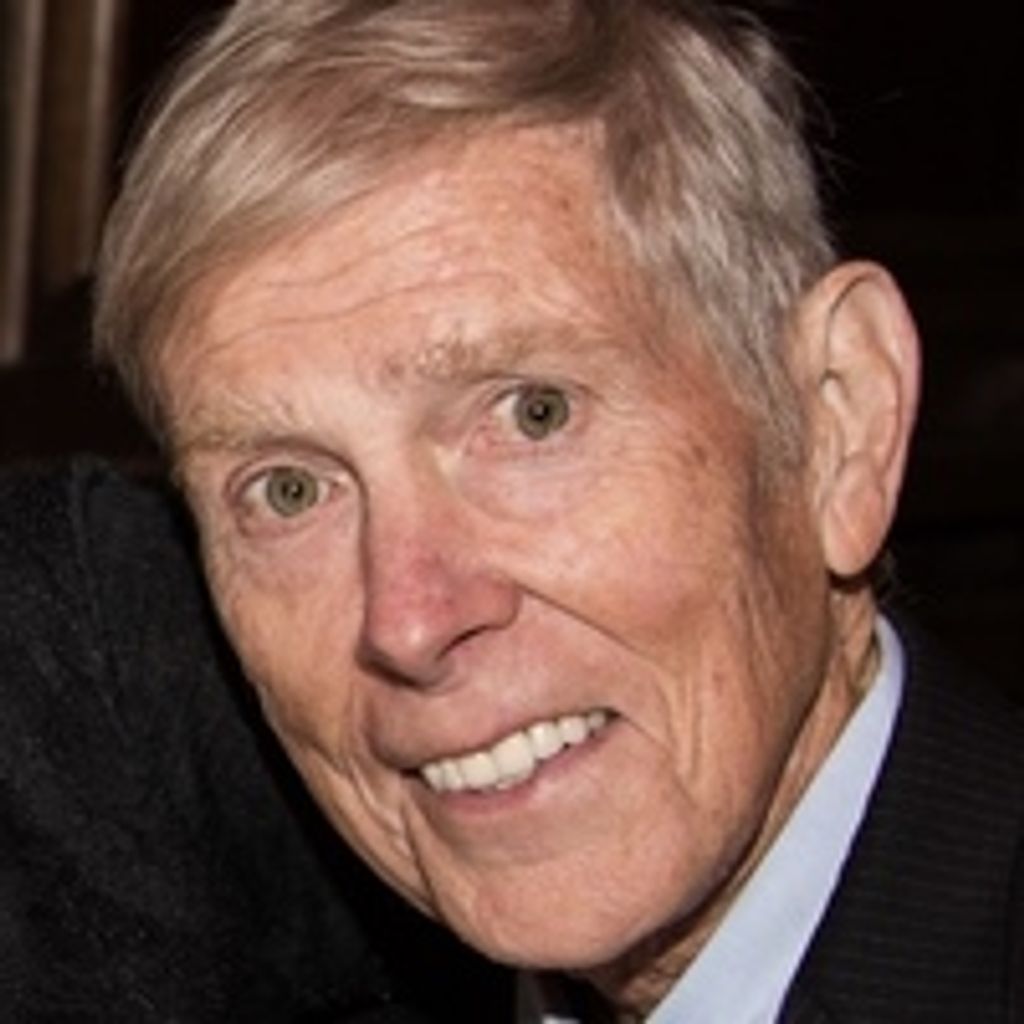 T. Gregory Hutton, D.D.S. Profile Photo
