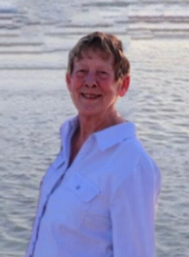 Kathryn "Kathy" Marie Brown Profile Photo