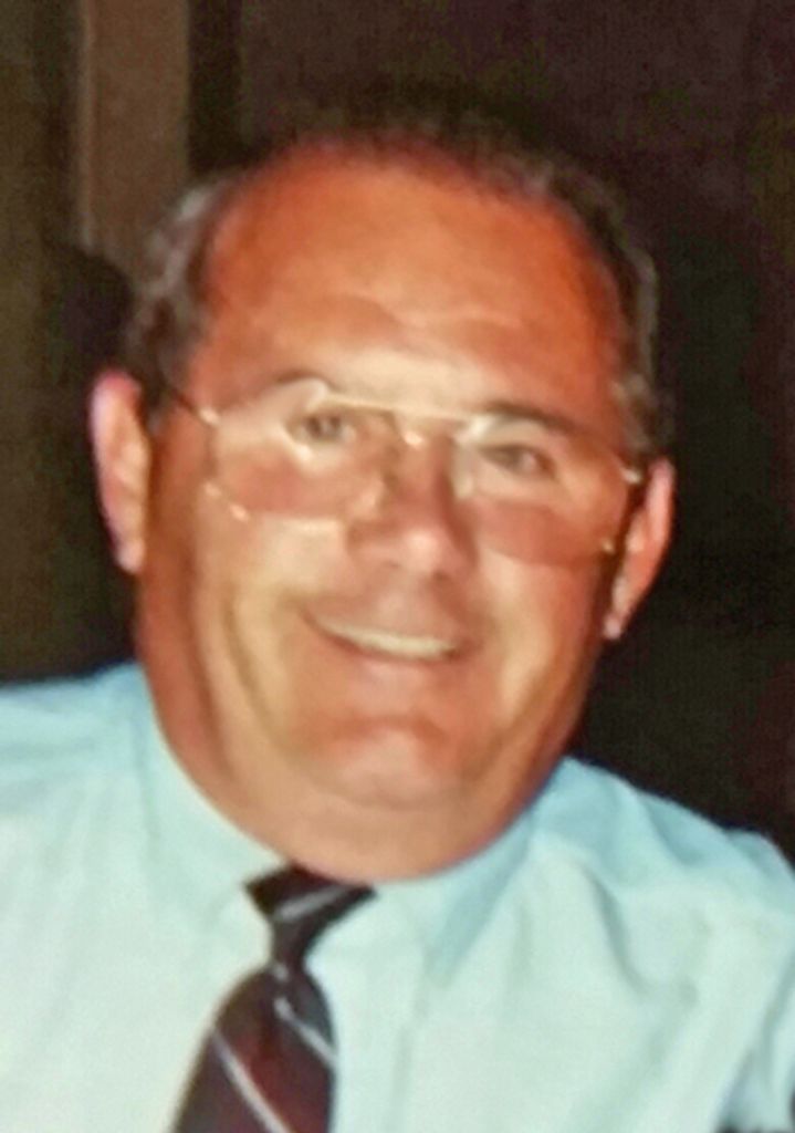 Neil Allen Bleadorn Profile Photo