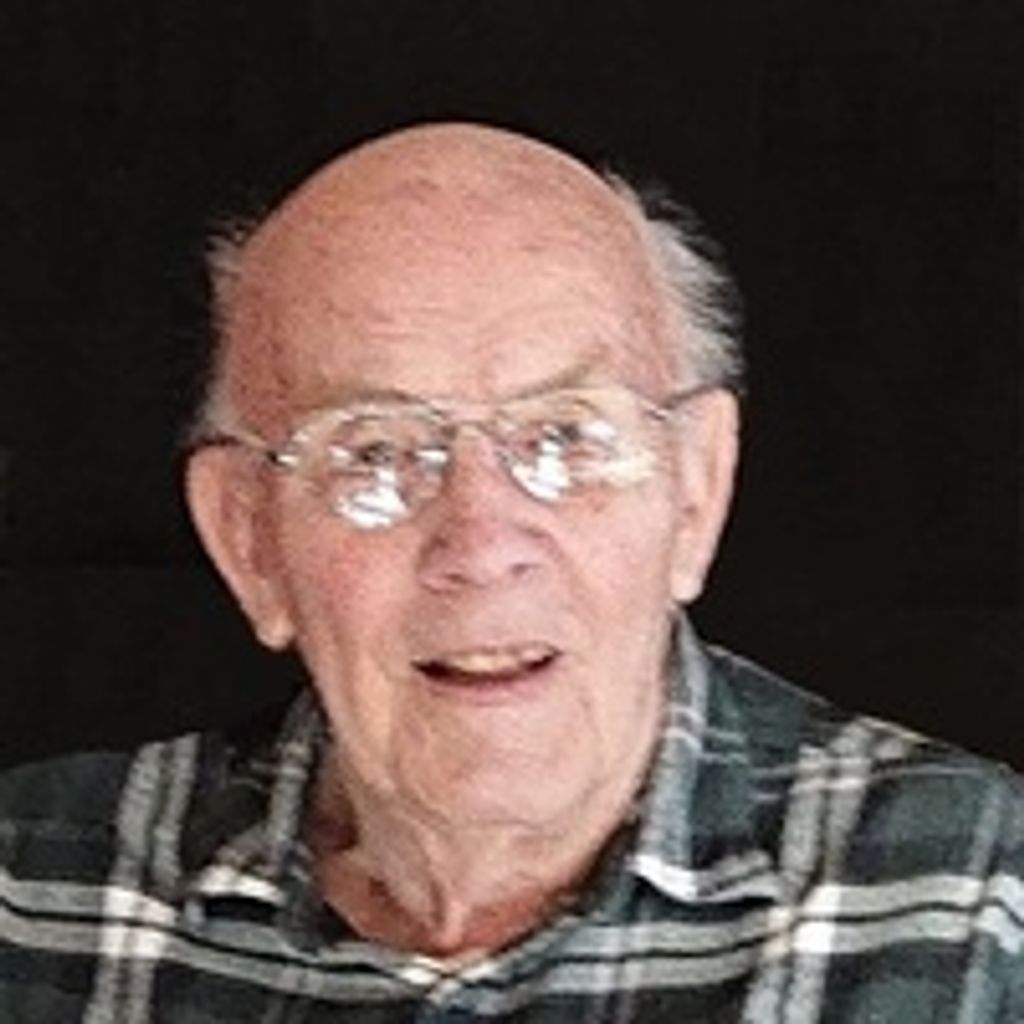 John J. Anderson Profile Photo