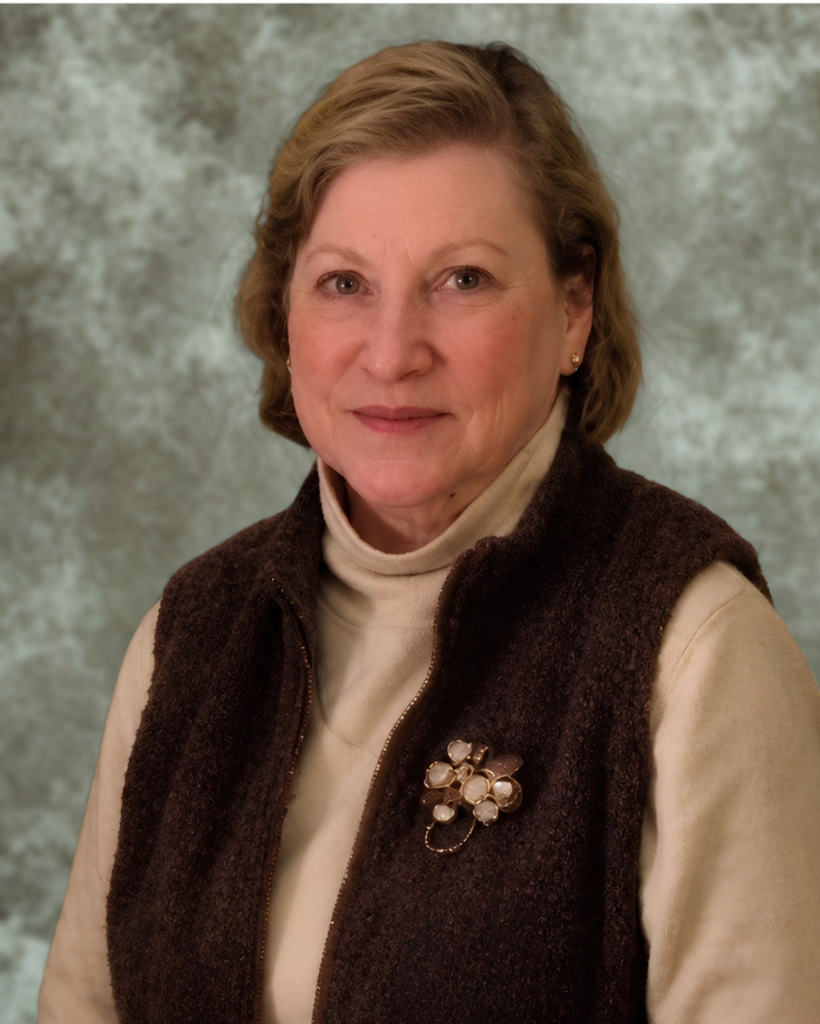 Patricia "Pat" Elizabeth Criminger Profile Photo