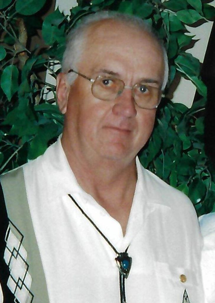 David M. Kramer Profile Photo