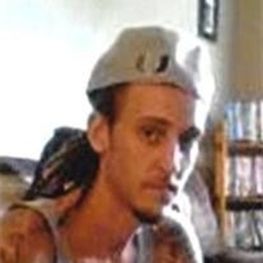 Justin Pace Profile Photo