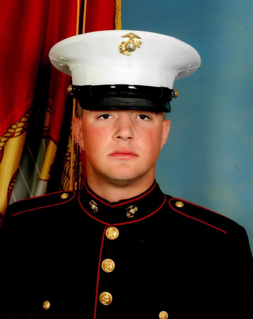 Andrew M. Santilli Profile Photo