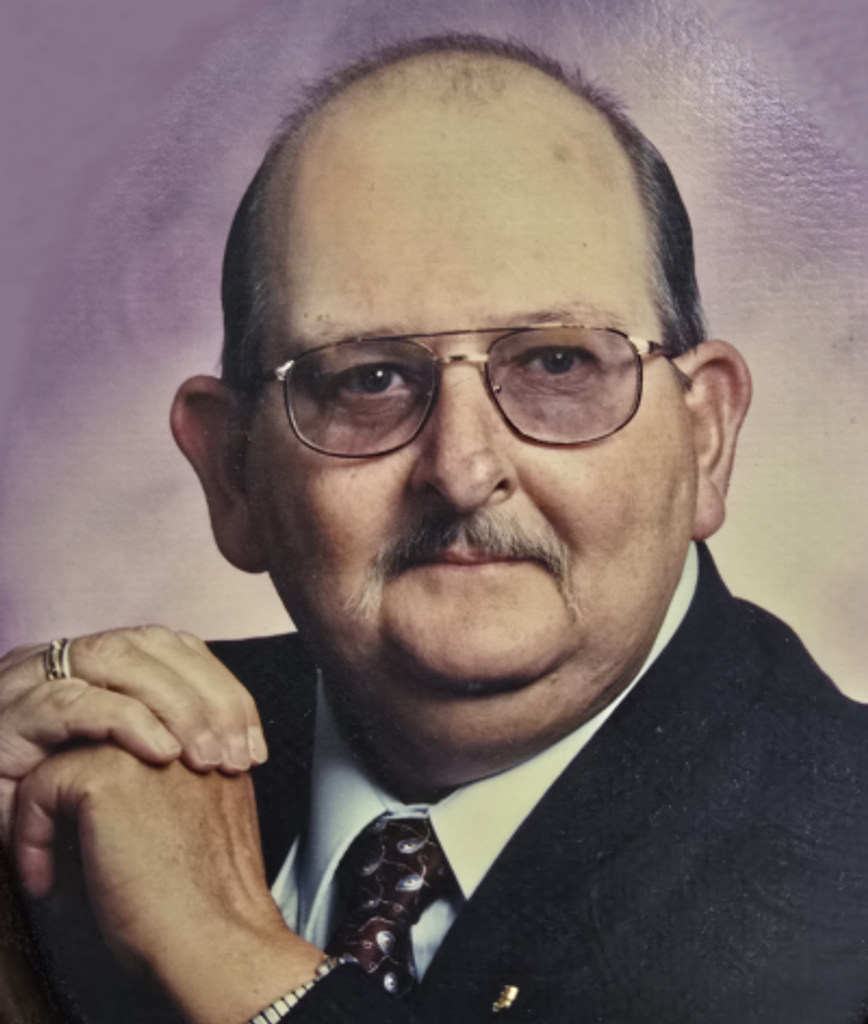 Wayne Lee Eitzmann