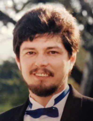 Joseph Vagnone Profile Photo