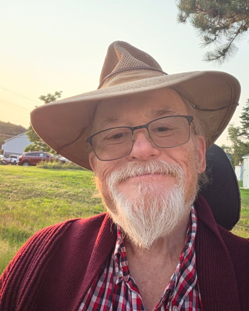 Robert N. Schober Profile Photo