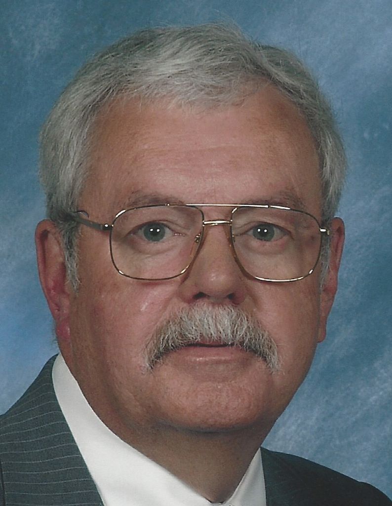 Dennis Ray Fruits