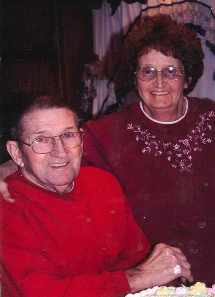 Joyce E. Pethtel Profile Photo