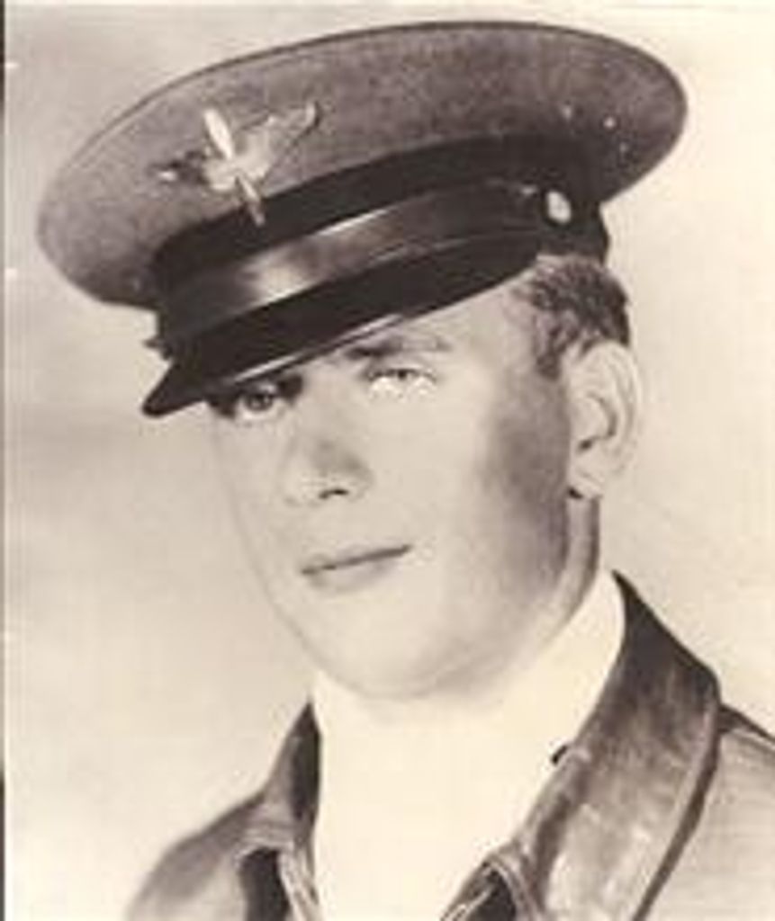 Michael O'Mara Profile Photo