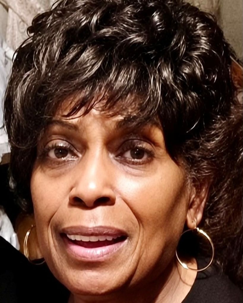Mary Ruth Newman