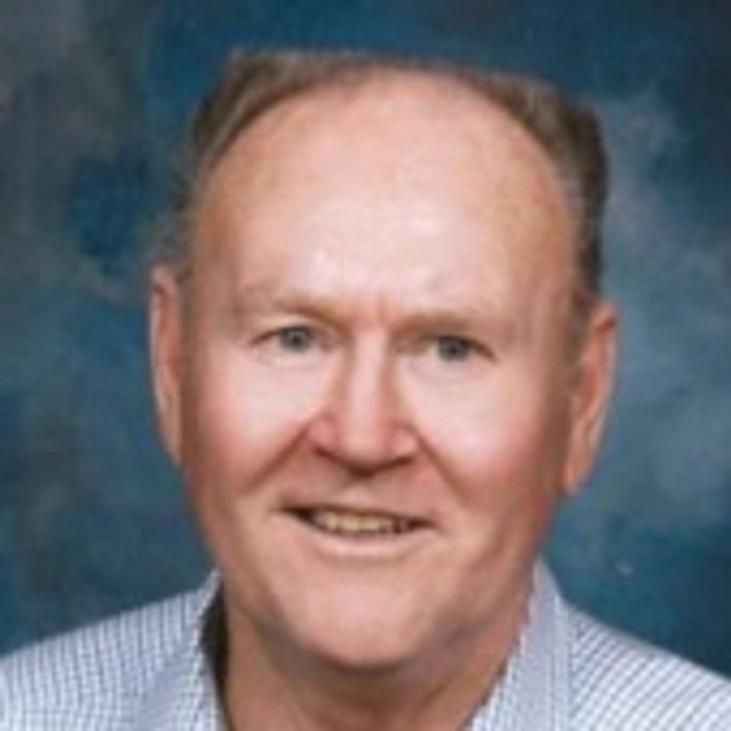 Troy Edward Bullins