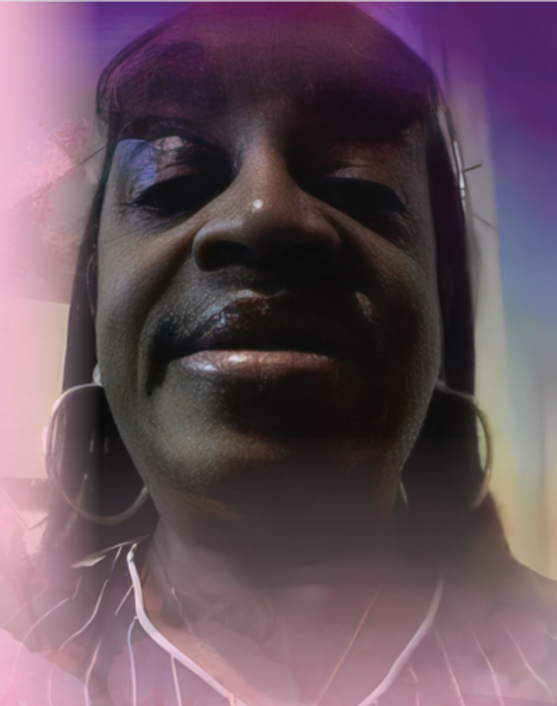 Melba Lee Murchison Profile Photo