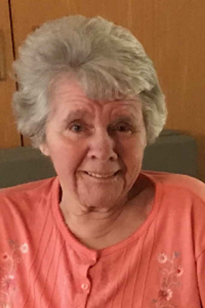 Phyllis R. Arruda
