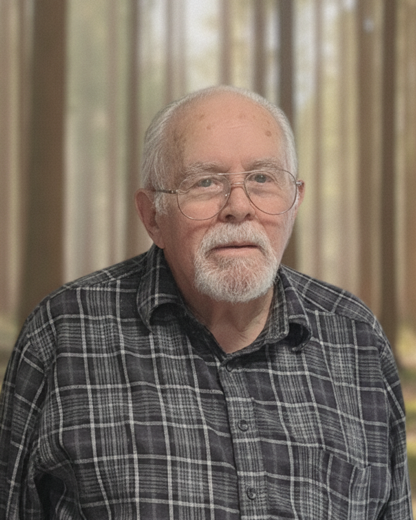 Joseph Edd Rockwell Profile Photo