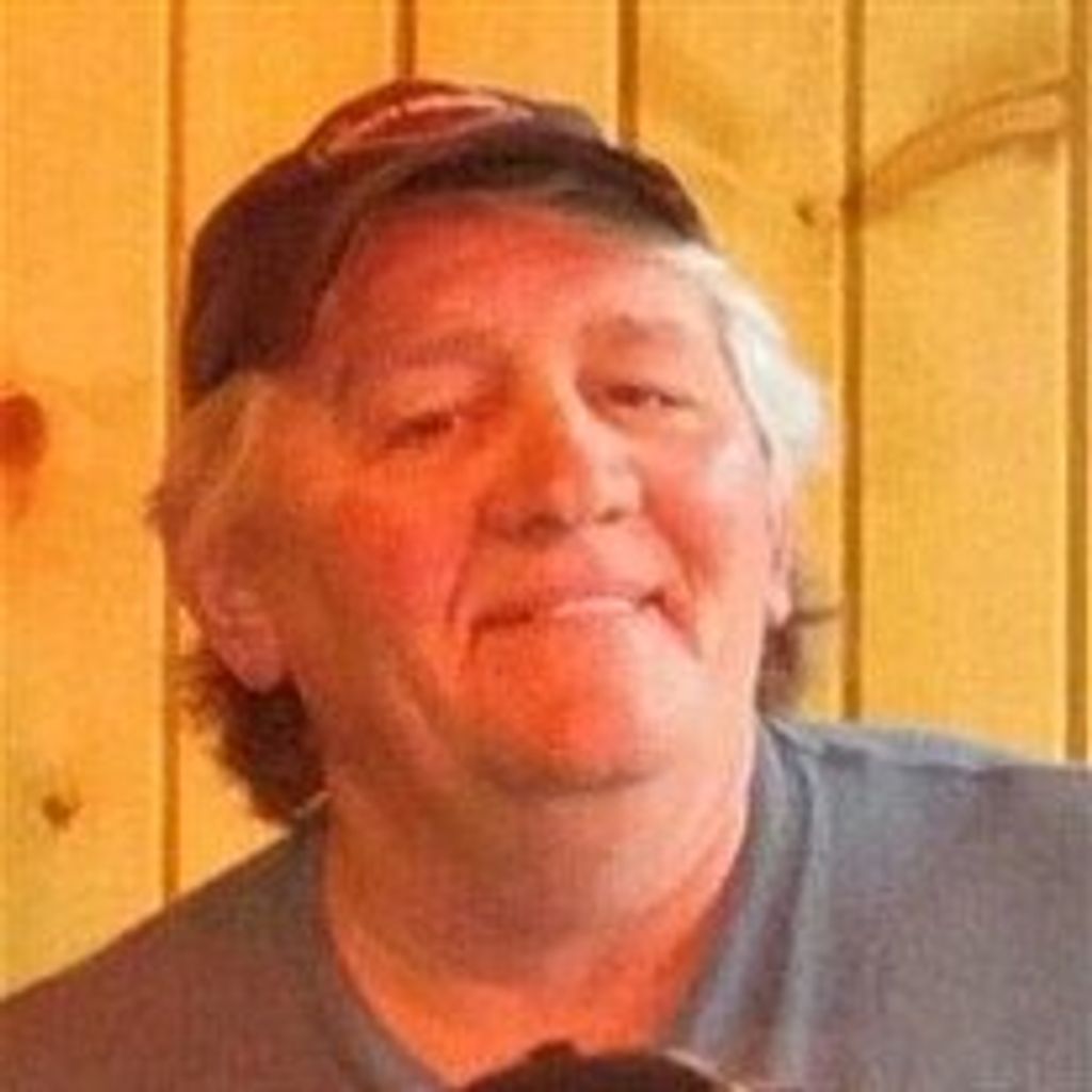 Kevin  J Lewis