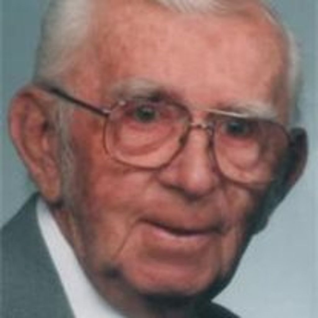 John A. Schellig