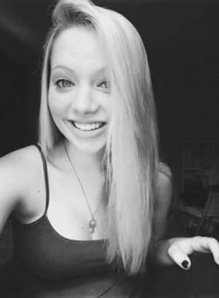 Taylor Elizabeth Lane Profile Photo
