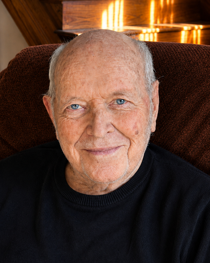 John Levi Bond Profile Photo