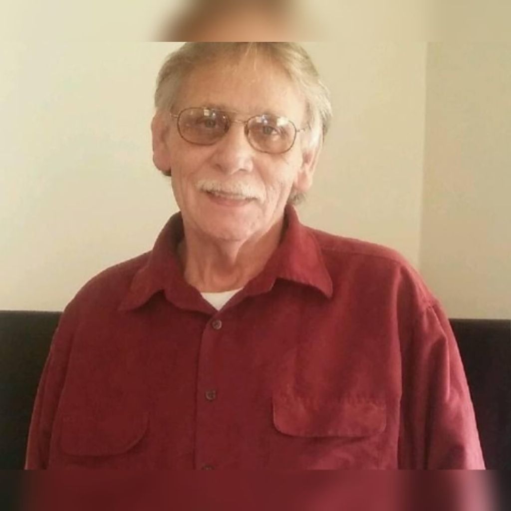 David E. Payton Profile Photo