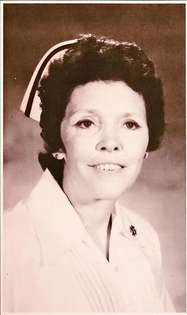 Susan Ellis Edloff Johnson