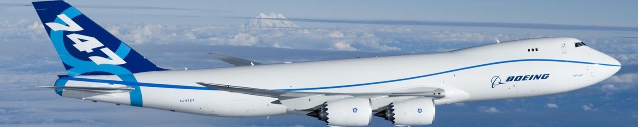 Cover for Richard "Rocky" Rockwell's Obituary