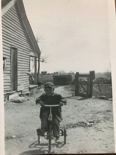 Harold D. Johnston, Sr. photo gallery thumbnail 4 of 23