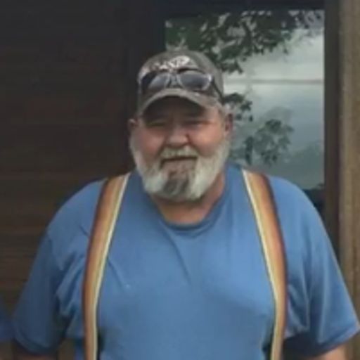 Hobert Dewayne Estep Profile Photo