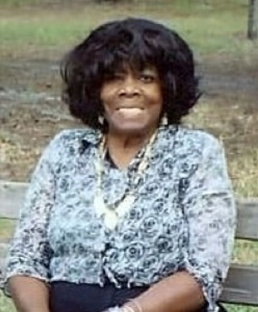 Sylvia B. Mont