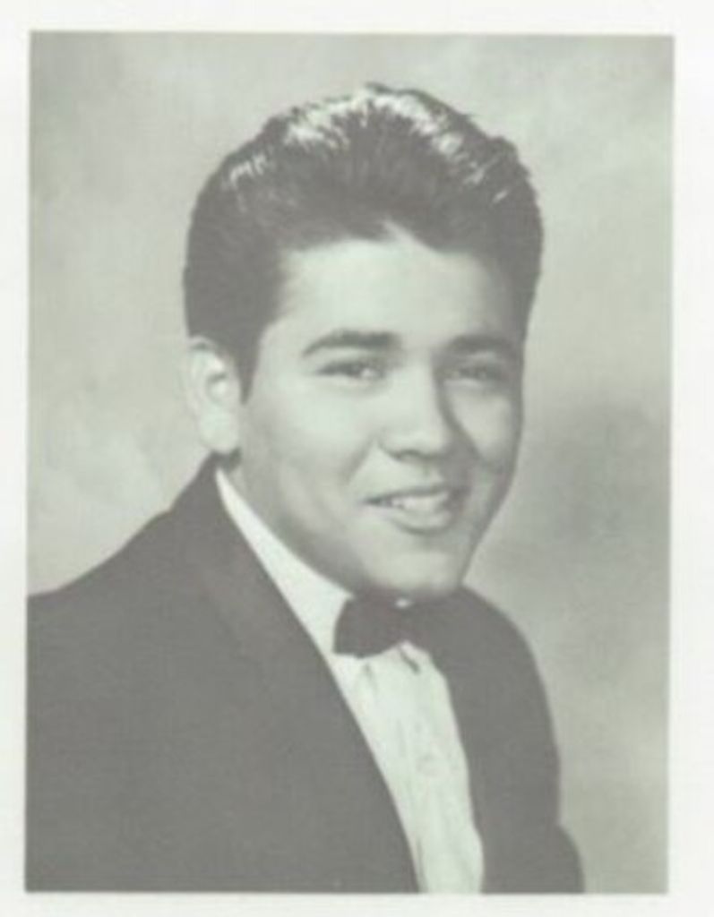 Phil - Giron Profile Photo