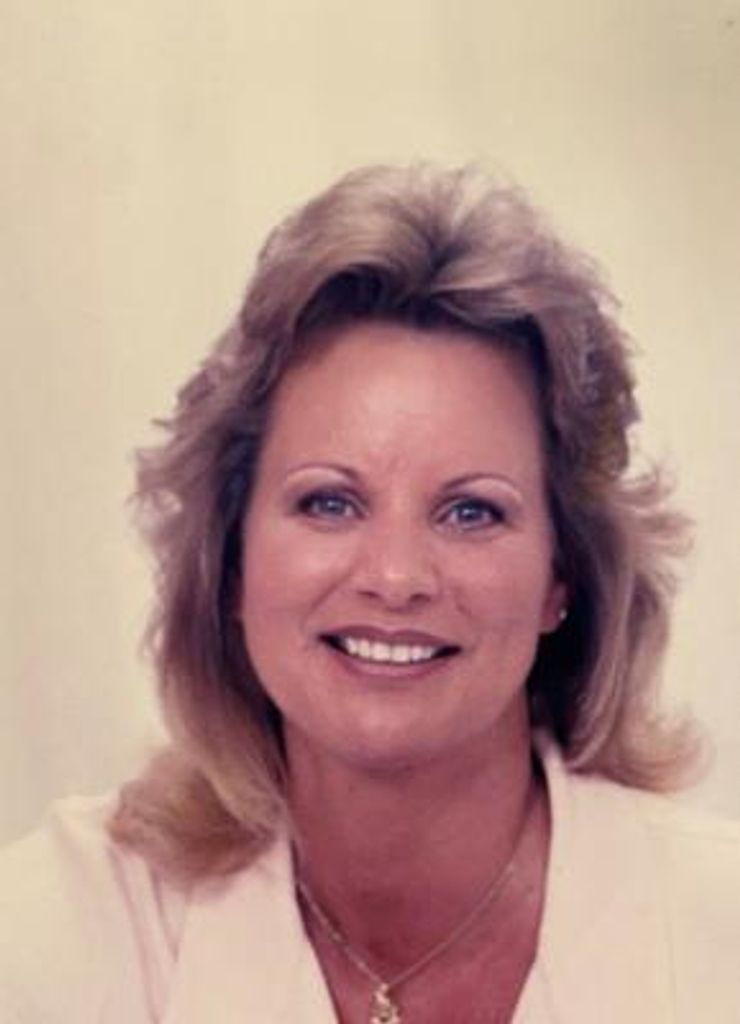 Anderson, Shelia