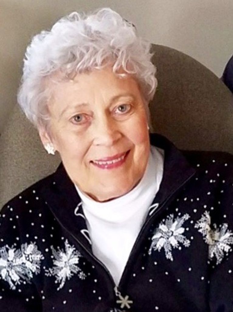 Janice Chiodo