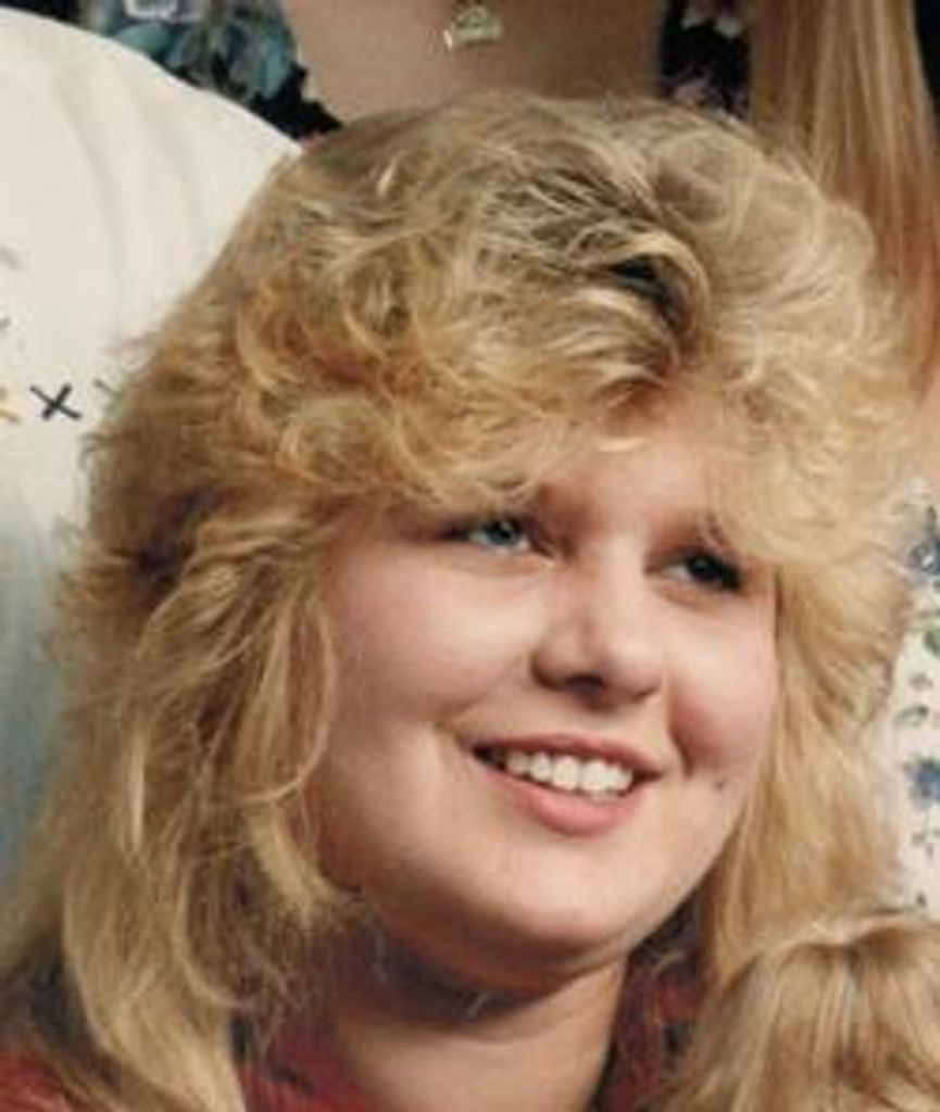 Amanda Lynn Sobiech Profile Photo