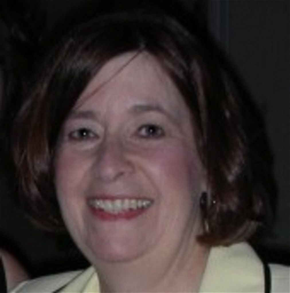 Kay Ann Villa Profile Photo